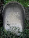 image of grave number 409342